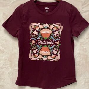 Sonoma T-Shirts for Women’s Size XS